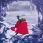 thumb_1487 (Medium).jpg